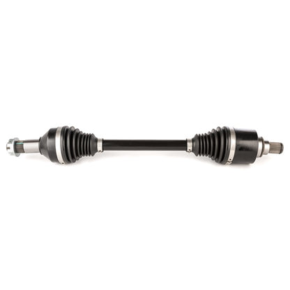 Demon Complete HD Axle Fits Arctic cat