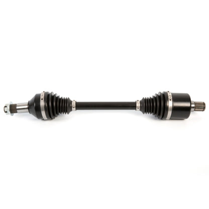 Demon Complete HD Axle Fits Arctic cat