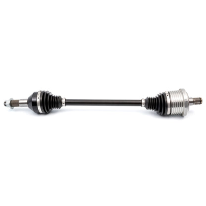 Demon Complete HD Axle Fits Can-am