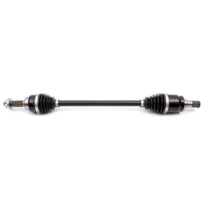 Demon Complete HD Axle Fits Honda