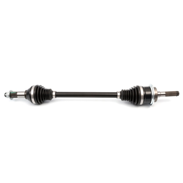 Demon Complete HD Axle Fits Can-am