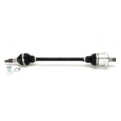 Demon Complete HD Axle Fits Can-am