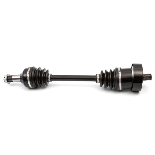 Demon Complete HD Axle Fits Arctic cat