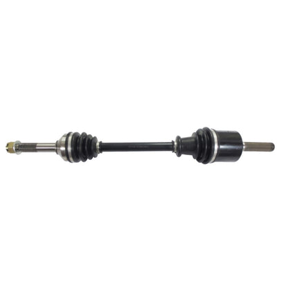 Demon Complete HD Axle Fits Kawasaki