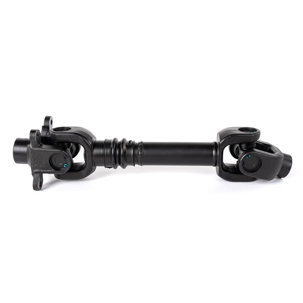 RUGGED DriveShaft