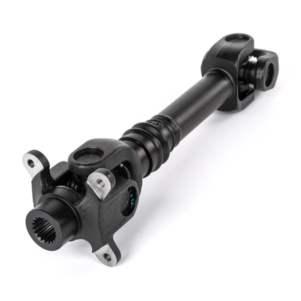 RUGGED DriveShaft