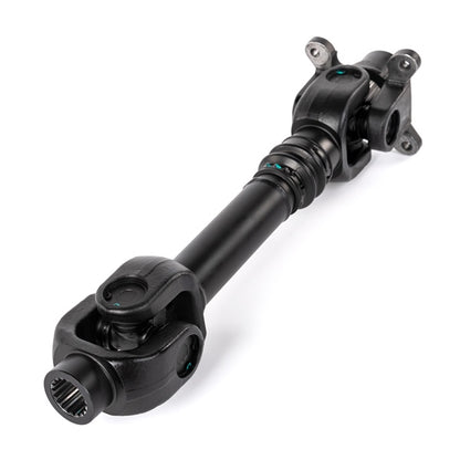 RUGGED DriveShaft