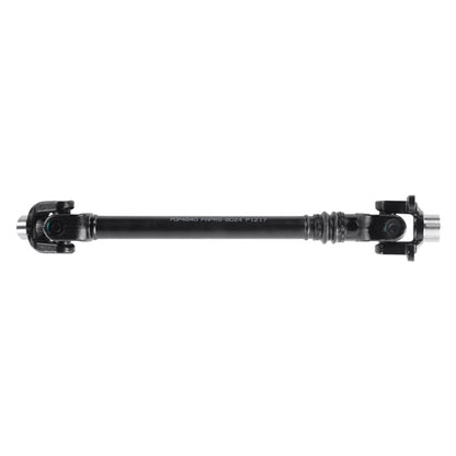 RUGGED DriveShaft