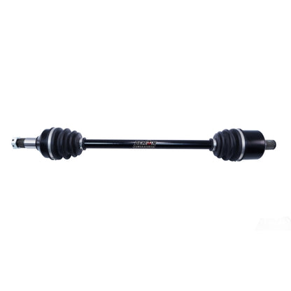 Demon HD X-treme Axle Fits Can-am