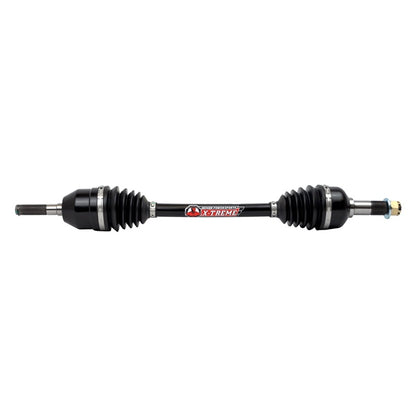 Demon HD X-treme Axle Fits Can-am