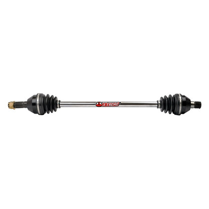 Demon HD X-treme Axle Fits Can-am