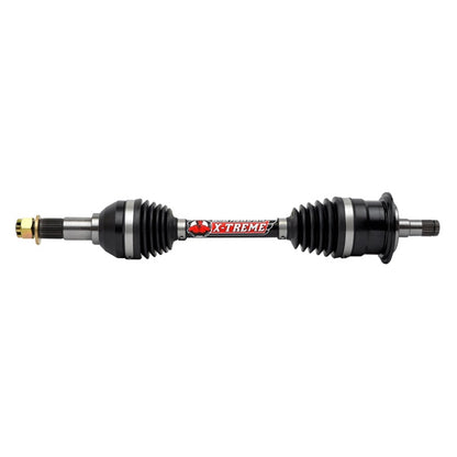 Demon HD X-treme Axle Fits Can-am