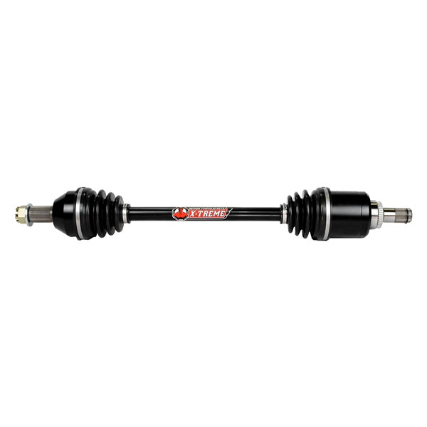 Demon HD X-treme Axle Fits Can-am