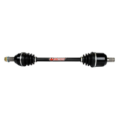 Demon HD X-treme Axle Fits Can-am