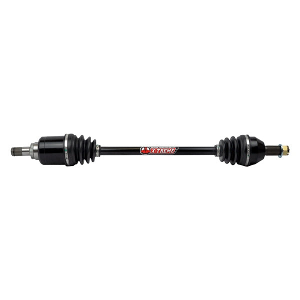 Demon HD X-treme Axle Fits Can-am