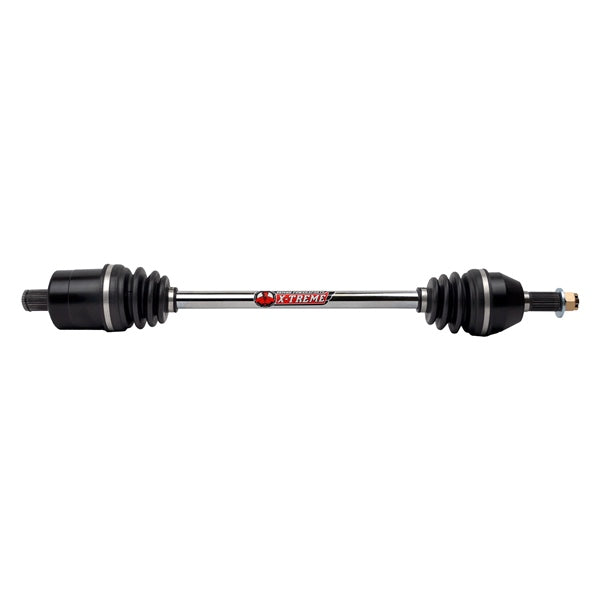 Demon HD X-treme Axle Fits Can-am