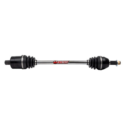 Demon HD X-treme Axle Fits Can-am