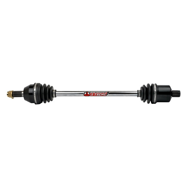 Demon HD X-treme Axle Fits Can-am