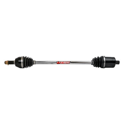 Demon HD X-treme Axle Fits Can-am