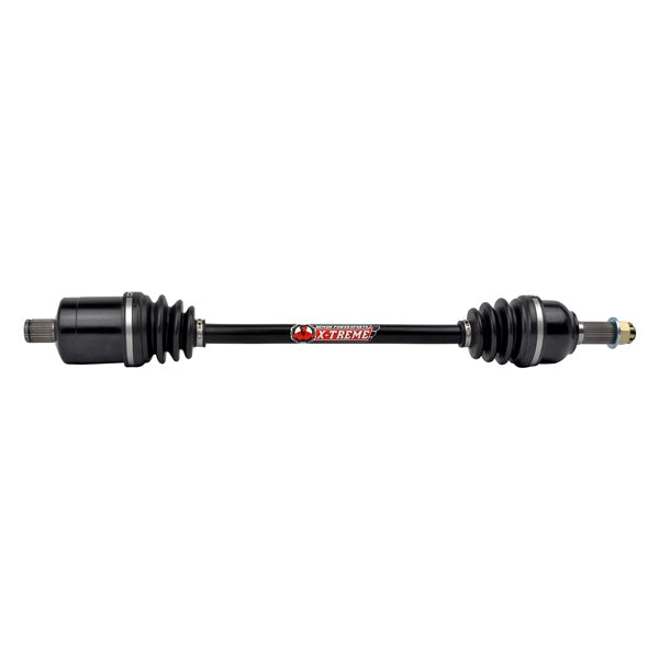 Demon HD X-treme Axle Fits Can-am