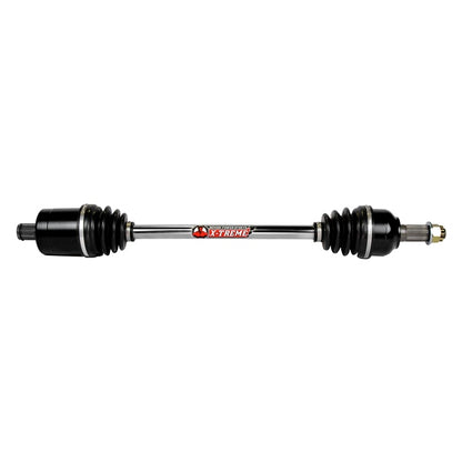 Demon HD X-treme Axle Fits Can-am