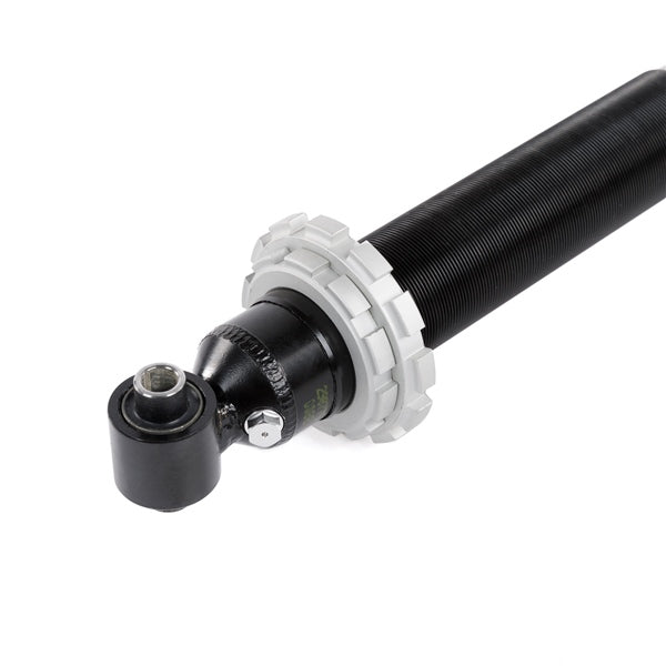 Kimpex Suspension Shock Bras arrière de suspension arrière