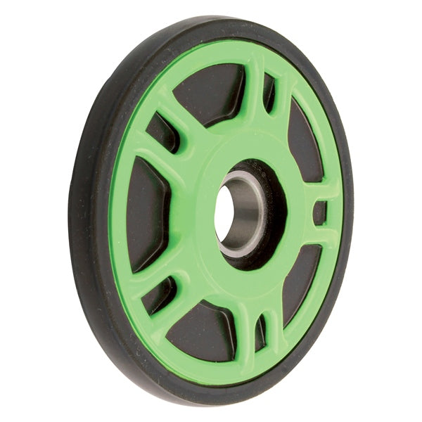 Kimpex Roue de renvoi en plastique - Pour Arctic cat