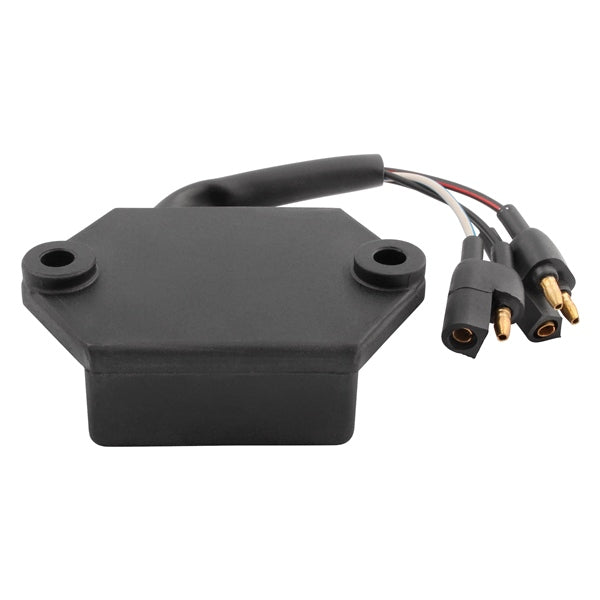 Kimpex Boîte CDI pour Ski-doo - 299229