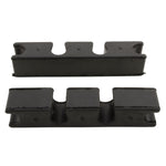 KIMPEX Coil Spring Stiffner