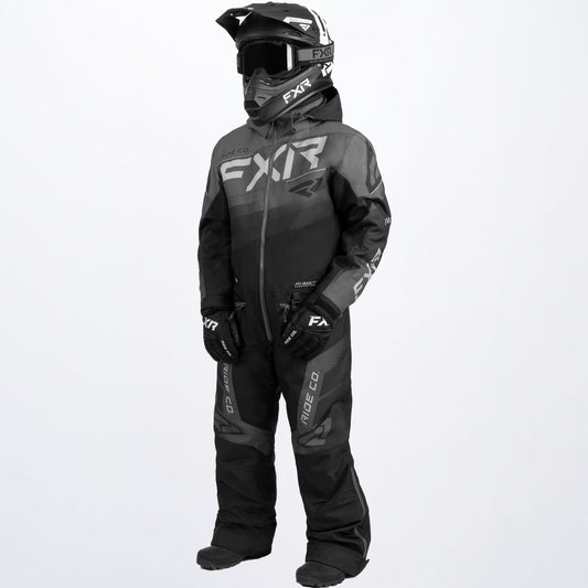 FXR Youth Boost Monosuit-223009-1010-14-FXR Racing-Elevate
