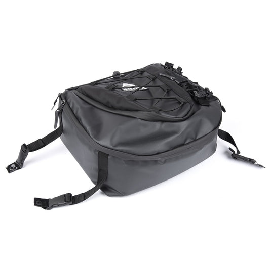 Sac universel Skinz Deluxe