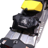 Skinz Tunnel Pak Powderpak