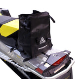 Skinz Tunnel Pak Powderpak