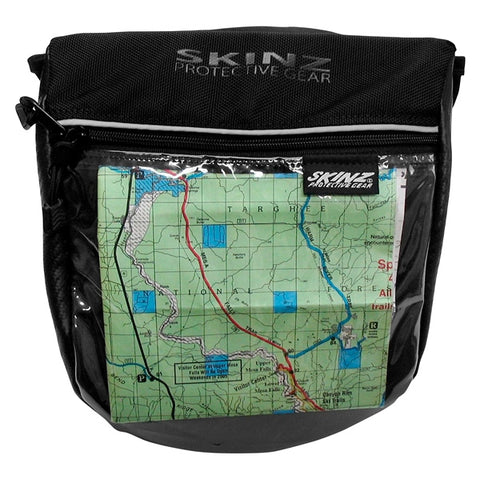 Skinz Deluxe Universal Bag