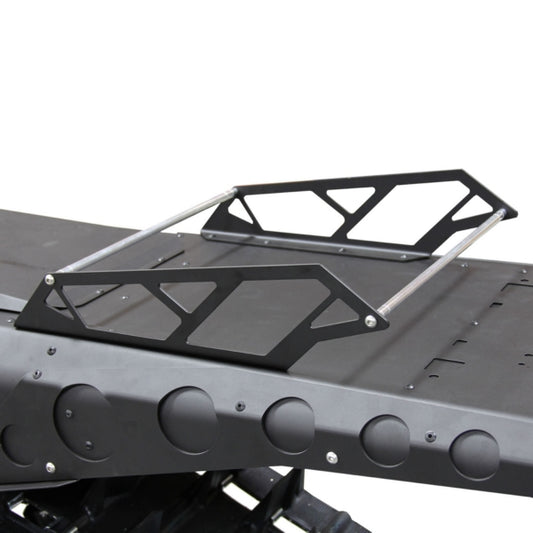 Skinz Airfram Luggage Carrier