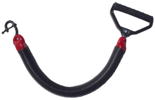 SNOBUNJE Rattler Tow Strap