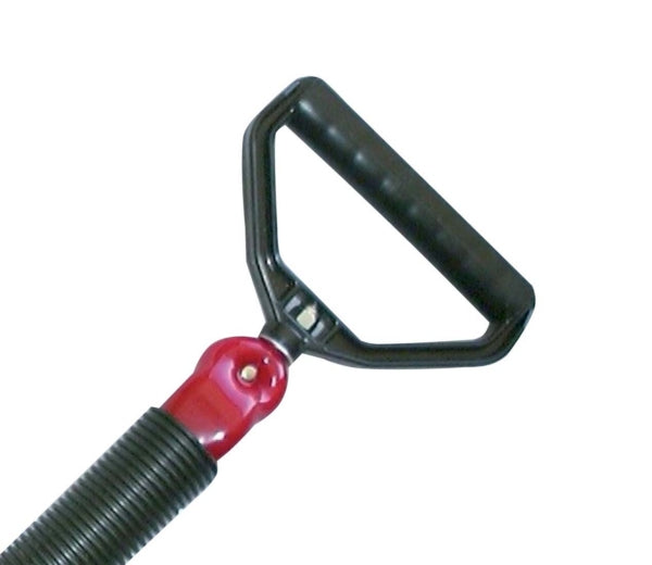 SNOBUNJE Tow Handle