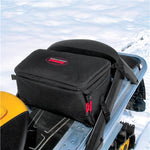 SNOBUNJE Tunnel Bag