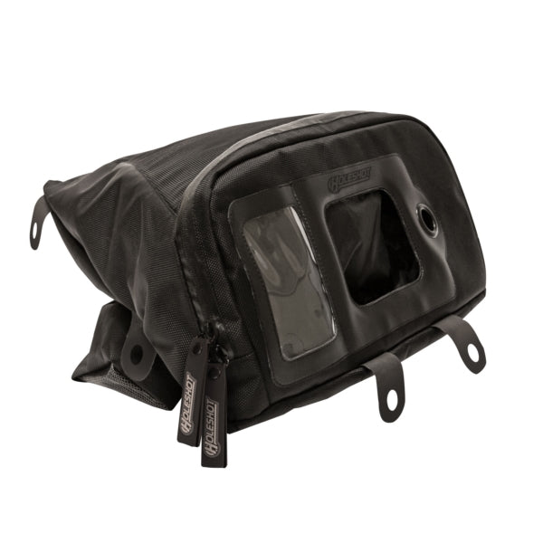 HOLESHOT Sac de tableau de bord pour Polaris RMK/RUSH