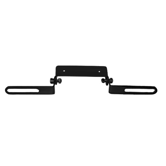 Kimpex PivotingLicense Plate Support-300976-Kimpex-Elevate
