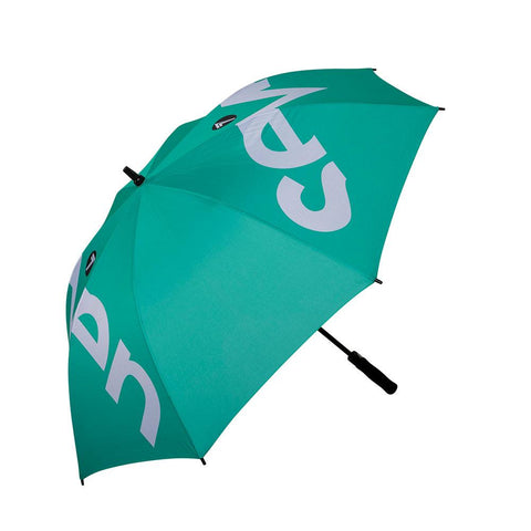 Seven Brand Umbrella