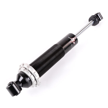 Kimpex Suspension Shock Rear suspension-Kimpex-Elevate