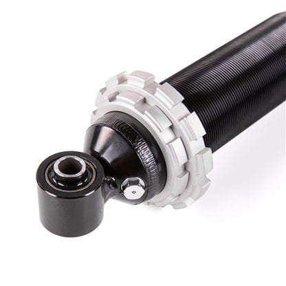 Kimpex Suspension Shock Rear suspension-Kimpex-Elevate