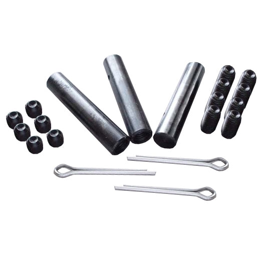 Straightline Adjustable Pin Kit