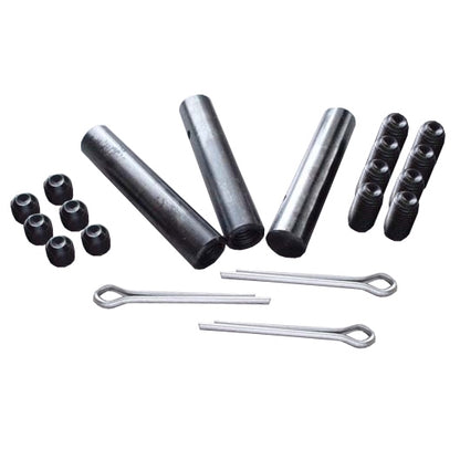 Straightline Adjustable Pin Kit