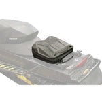 Skinz NXTP140 Next level Tunnel Pack