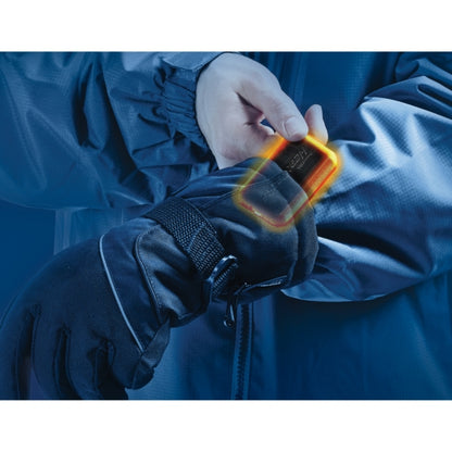Heat Factory USA Hand Warmers Kit (2)
