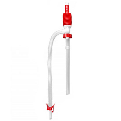 TERAPUMP TRM20 Fuel Pump