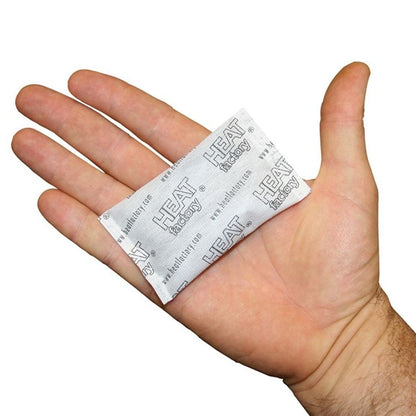 Heat Factory USA Mini Hand Warmers