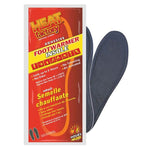 Heat Factory USA Heated Insoles